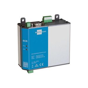 INSYS icom ECR EW300 – Wireless Router – WWAN 2-Port-Switch – Modbus – Wi-Fi – 2,4 GHz INSYS icom ECR EW300 – Wireless Router – WWAN 2-Port-Switch – Modbus – Wi-Fi – 2,4 GHz