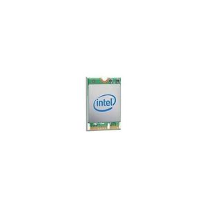 Intel Wi-Fi 6 AX201 – Netzwerkadapter – M.2 2230 (CNVio2) – Bluetooth 5.0, 802.11ax Intel Wi-Fi 6 AX201 – Netzwerkadapter – M.2 2230 (CNVio2) – Bluetooth 5.0, 802.11ax