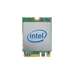 Intel Wireless-AC 9260 – Netzwerkadapter – M.2 2230 – Bluetooth 5.0, Wi-Fi 5 Intel Wireless-AC 9260 – Netzwerkadapter – M.2 2230 – Bluetooth 5.0, Wi-Fi 5