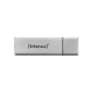 Intenso Alu Line – USB-Flash-Laufwerk – 16 GB