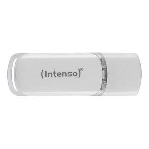Intenso Flash Line – USB-Flash-Laufwerk – 32 GB