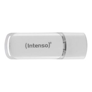 Intenso Flash – USB-Flash-Laufwerk – 128 GB