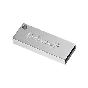 Intenso Premium Line – USB-Flash-Laufwerk – 32 GB