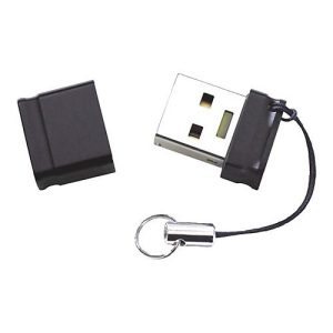 Intenso Slim Line – USB-Flash-Laufwerk – 32 GB Intenso Slim Line – USB-Flash-Laufwerk – 32 GB