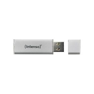 Intenso Ultra Line – USB-Flash-Laufwerk – 16 GB Intenso Ultra Line – USB-Flash-Laufwerk – 16 GB