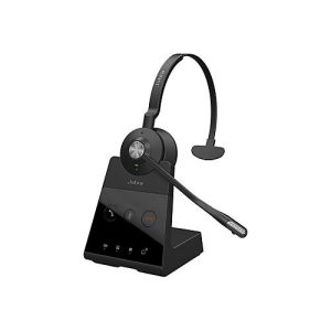 Jabra Engage 65 Mono – Headset Jabra Engage 65 Mono – Headset