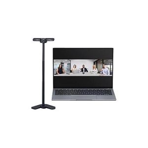 Jabra PanaCast Kamerahalterung