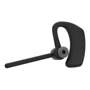 Jabra Perform 45 – Headset – im Ohr – über dem Ohr angebracht – Bluetooth – kabellos
