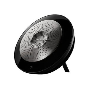Jabra SPEAK 710 MS – VoIP-Freisprechtelefon für Tisch Jabra SPEAK 710 MS – VoIP-Freisprechtelefon für Tisch