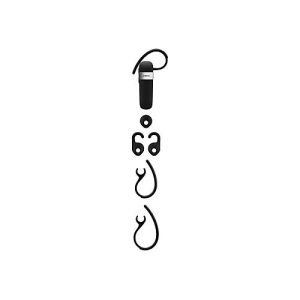 Jabra TALK 15 SE – Headset Jabra TALK 15 SE – Headset