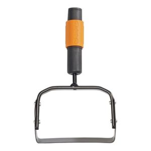 Jäter QuikFit™ 155mm a.Karbonstahl FISKARS Jäter QuikFit™ 155mm a.Karbonstahl FISKARS