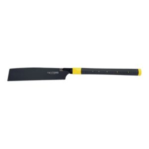 Japansäge/Feinzugsäge Rapid Pull fluorine Blatt-L.265mm Gesamt-L.600mm ger.Griff Japansäge/Feinzugsäge Rapid Pull fluorine Blatt-L.265mm Gesamt-L.600mm ger.Griff