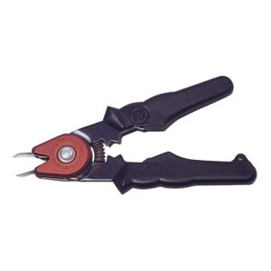 JAS CO2-Spezialzange orig.Fix f.Düse 12-15mm JAS CO2-Spezialzange orig.Fix f.Düse 12-15mm