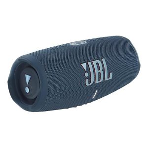 JBL Charge 5 – Lautsprecher – tragbar – kabellos – Bluetooth 5.1 – 40 Watt JBL Charge 5 – Lautsprecher – tragbar – kabellos – Bluetooth 5.1 – 40 Watt
