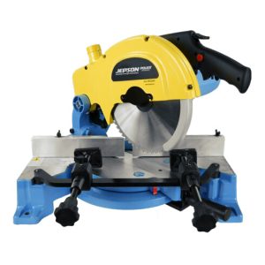 Jepson Dry Miter Cutter 9410 ND mit Durchmesser 255/60Z Sägeblatt und Fixierungsset K für Rohre ⌀ 30 – 70mm Jepson Dry Miter Cutter 9410 ND mit Durchmesser 255/60Z Sägeblatt und Fixierungsset K für Rohre ⌀ 30 – 70mm