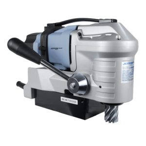 Jepson MAGPRO 35 Kompakt – 230V Jepson MAGPRO 35 Kompakt – 230V