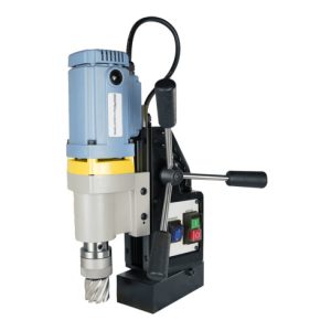 Jepson Magpro 40 1/S Adjust Swivel Jepson Magpro 40 1/S Adjust Swivel