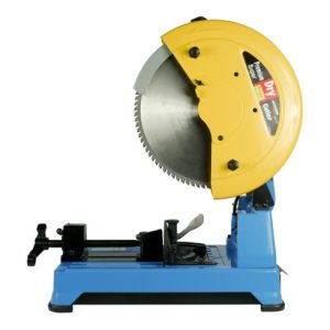 Jepson Premium Super Dry Cutter 9435 230V mit ⌀ 355/90 Z Sägeblatt Jepson Premium Super Dry Cutter 9435 230V mit ⌀ 355/90 Z Sägeblatt