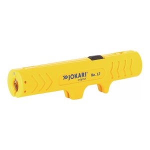 Jokari Entmantler Nr. 12, Länge 125mm, Durchmesser 8-13mm