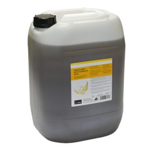 Jokisch Hochleistungs-Schneidöl mineralölfrei UV 80, Inhalt: 20 l Jokisch Hochleistungs-Schneidöl mineralölfrei UV 80, Inhalt: 20 l