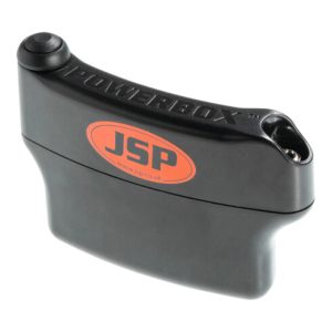 Jsp Ersatz-Akku, Typ: BATTERY Jsp Ersatz-Akku, Typ: BATTERY