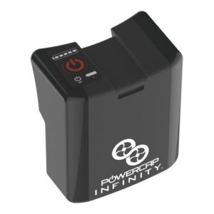JSP Ersatz-Akku, Typ: CHARGE JSP Ersatz-Akku, Typ: CHARGE