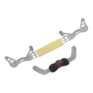 JSP Helm-Gurtriemen, Typ: STRAP JSP Helm-Gurtriemen, Typ: STRAP