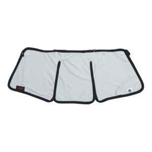 JSP Nackenschutz EVO, Farbe: GREY JSP Nackenschutz EVO, Farbe: GREY