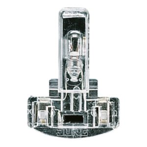 Jung Glühlampe 12V/40mA 96-12 Jung Glühlampe 12V/40mA 96-12