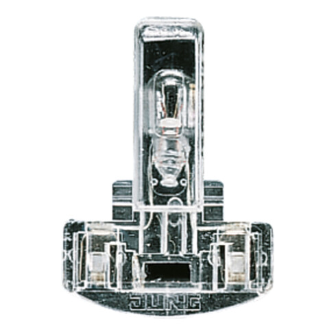 Jung Glühlampe 12V/40mA 96-12