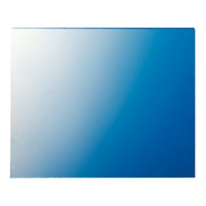 Jung Scheibe 64x53x1mm 60 GL Jung Scheibe 64x53x1mm 60 GL