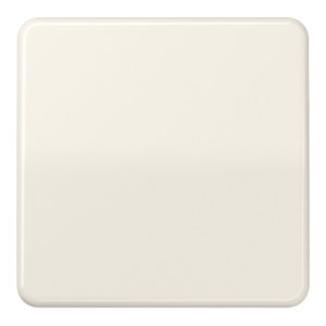 Jung Steuertaste Standard CD 1700