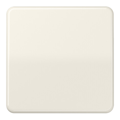 Jung Steuertaste Standard CD 1700