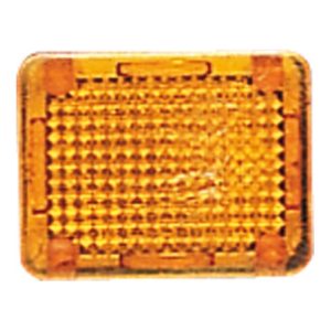 Jung Symbol orange neutral 33 O Jung Symbol orange neutral 33 O
