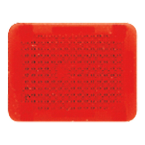Jung Symbol rt neutral 33 N R