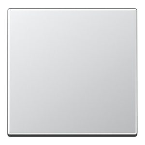 Jung Wippe alu für Taster A 590 AL Jung Wippe alu für Taster A 590 AL