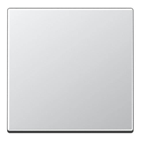 Jung Wippe alu für Taster A 590 AL