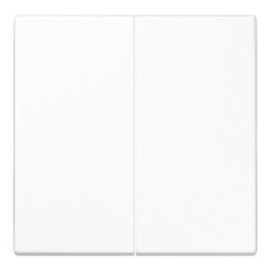 Jung Wippe aws f.Serientast./Schalt LS 995 WW Jung Wippe aws f.Serientast./Schalt LS 995 WW