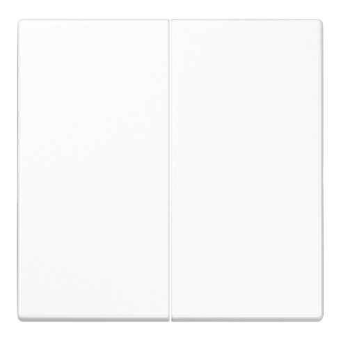 Jung Wippe aws f.Serientast./Schalt LS 995 WW