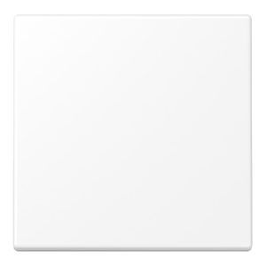 Jung Wippe f.Schalter/Taster LS990WWM Jung Wippe f.Schalter/Taster LS990WWM