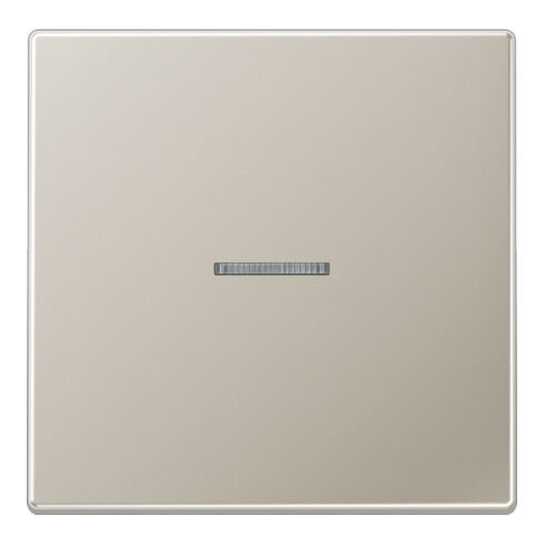 Jung Wippe für Taster ES 2990 KO5