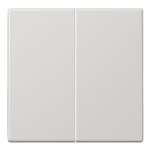Jung Wippe lgr für Taster LS 995 LG Jung Wippe lgr für Taster LS 995 LG