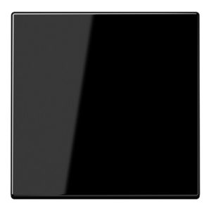 Jung Wippe sw für Taster LS 990 Jung Wippe sw für Taster LS 990