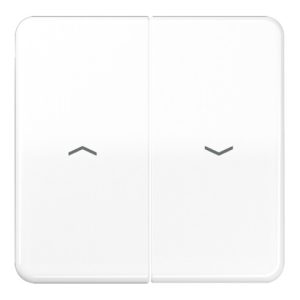 Jung Wippe Symbole aws für Jal.Schalter CD 595 PBF WW Jung Wippe Symbole aws für Jal.Schalter CD 595 PBF WW
