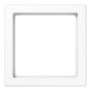 Jung Zwischenrahmen aws zur Montage LS 961 Z5 WW Jung Zwischenrahmen aws zur Montage LS 961 Z5 WW
