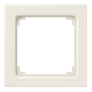 Jung Zwischenrahmen ws zur Montage LS 961 Z Jung Zwischenrahmen ws zur Montage LS 961 Z