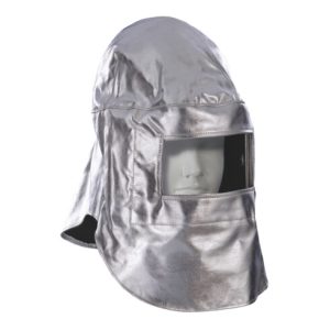 Jutec Hitzeschutz-Haube, Typ: UNI Jutec Hitzeschutz-Haube, Typ: UNI
