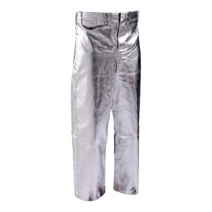 Jutec Hitzeschutz-Hose, Konfektionsgröße 56