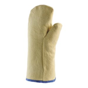 Jutec Hitzeschutzhandschuhe Fauster,Universalgr.natur Aramid EN 388,EN 407 Kat.III Jutec Hitzeschutzhandschuhe Fauster,Universalgr.natur Aramid EN 388,EN 407 Kat.III
