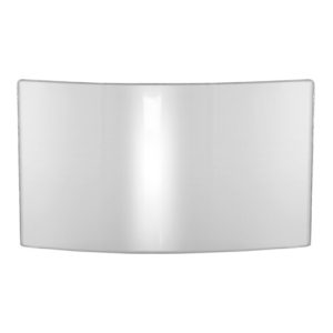 Jutec Polycarbonatscheibe, Typ: PC Jutec Polycarbonatscheibe, Typ: PC